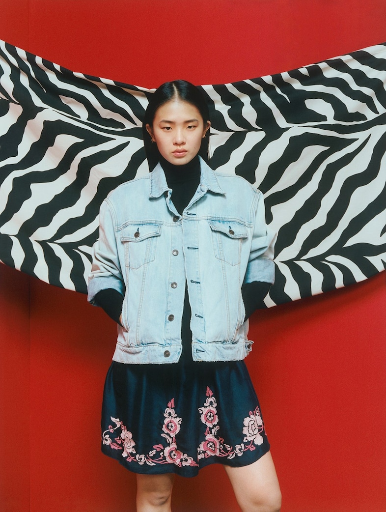 HM_Selfridges 18v3 12