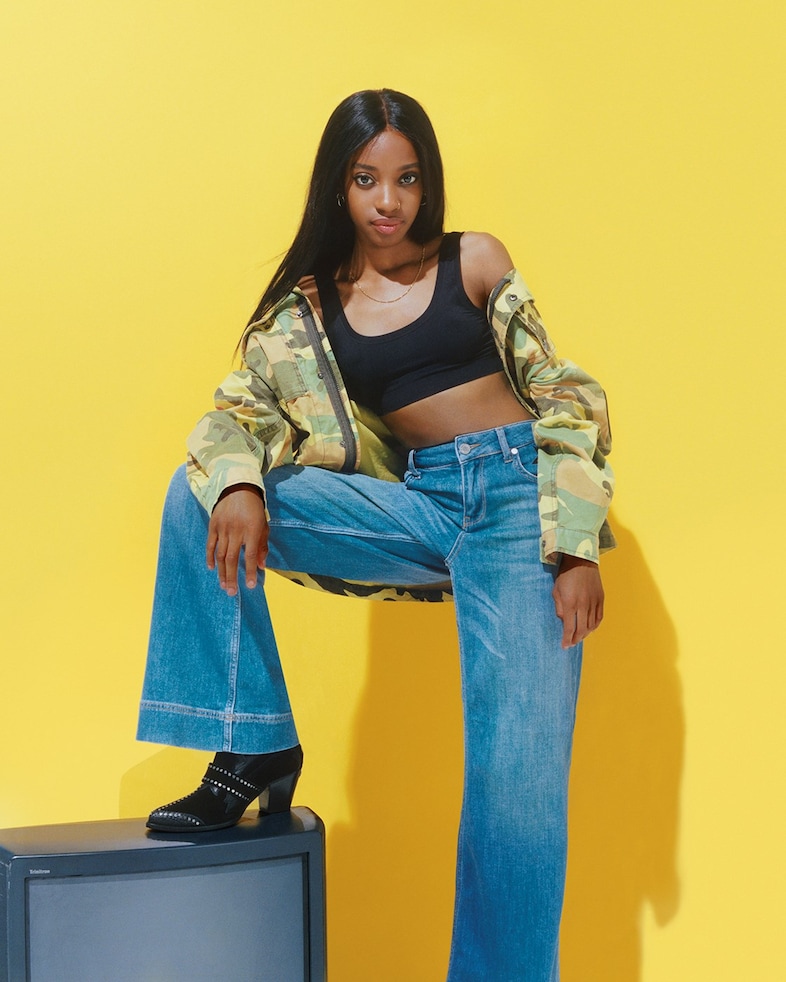 HM_Selfridges 21v2 13