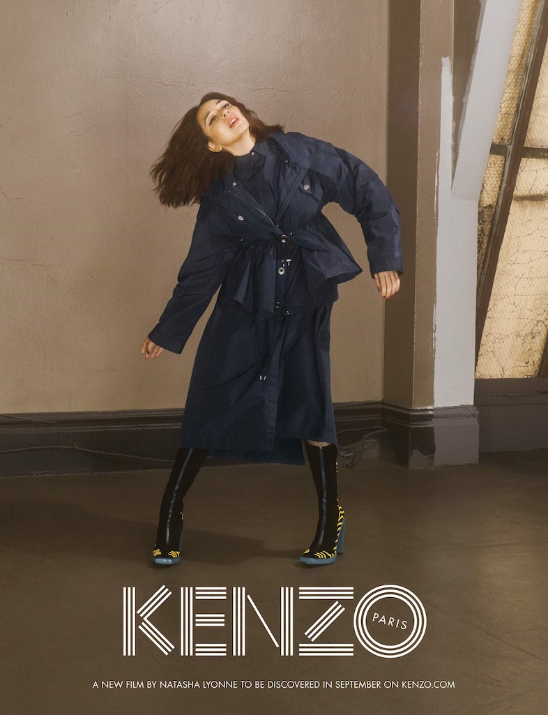 aw17 campaign fashion 11