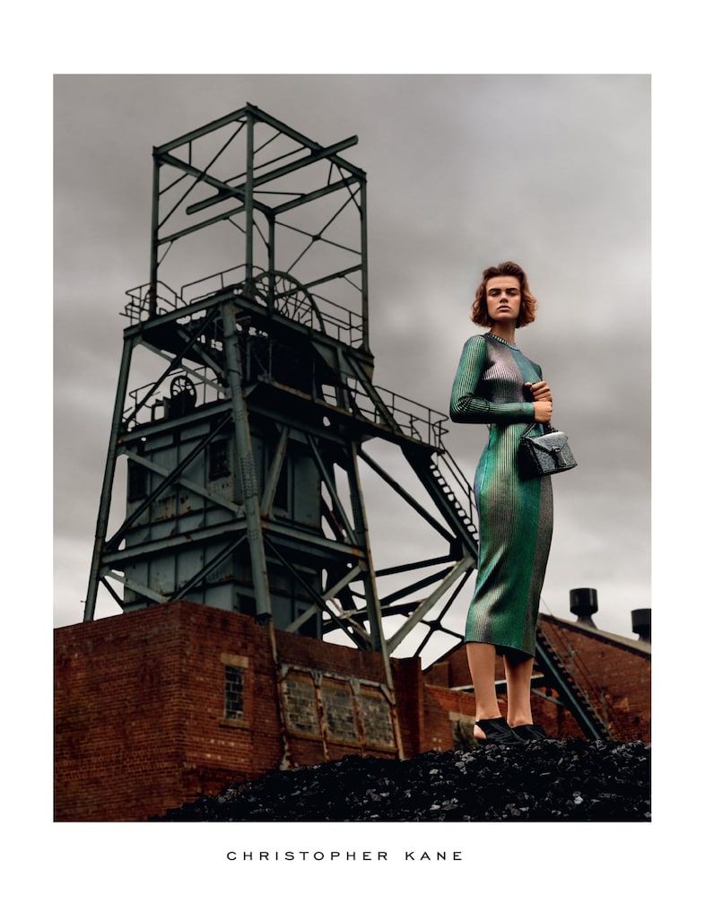 aw17 campaign fashion 8