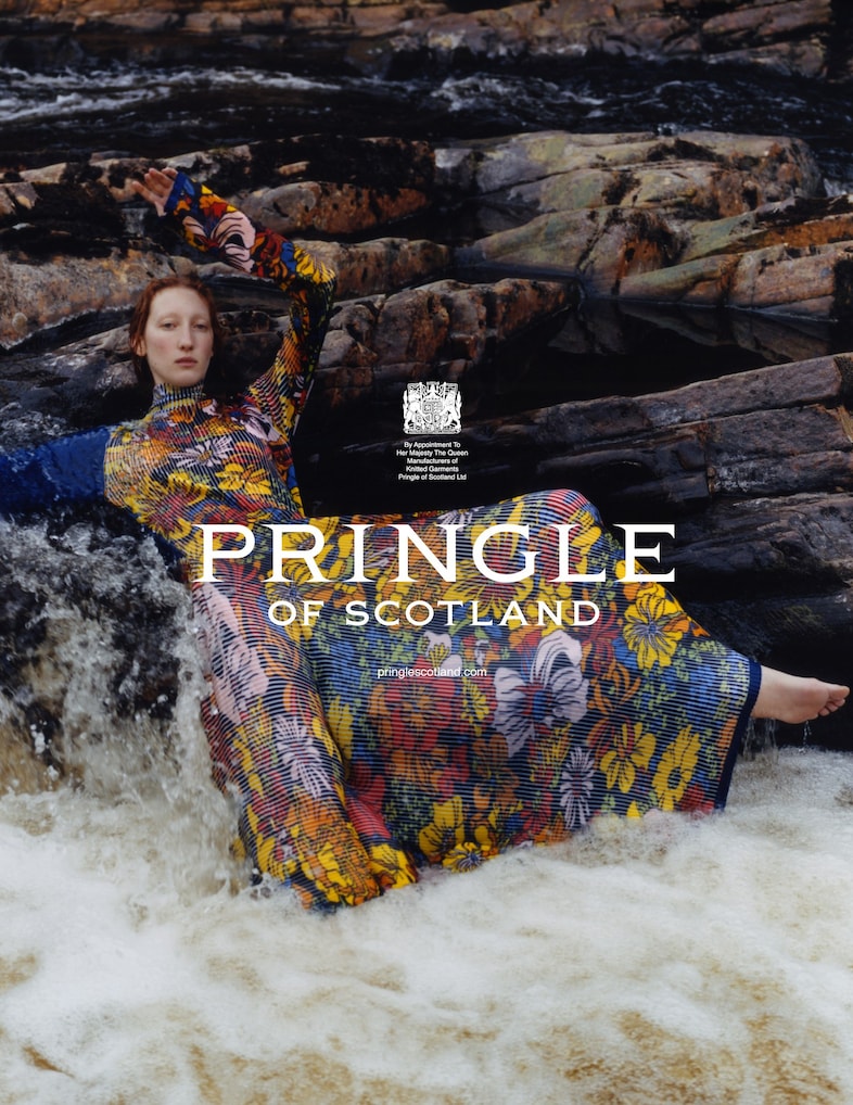 aw17 campaign fashion 14