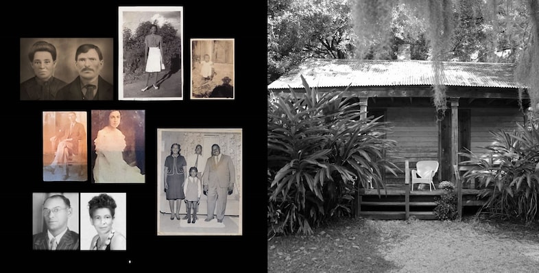 Beyonce - Lemonade photo book