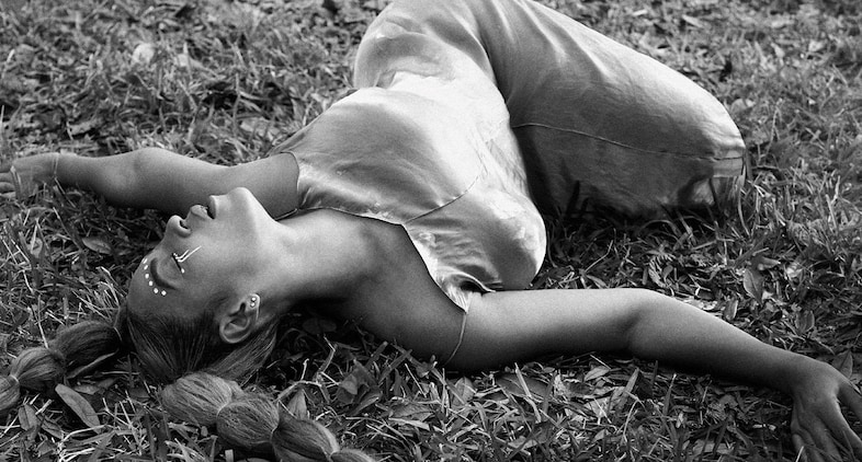 Beyonce - Lemonade photo book