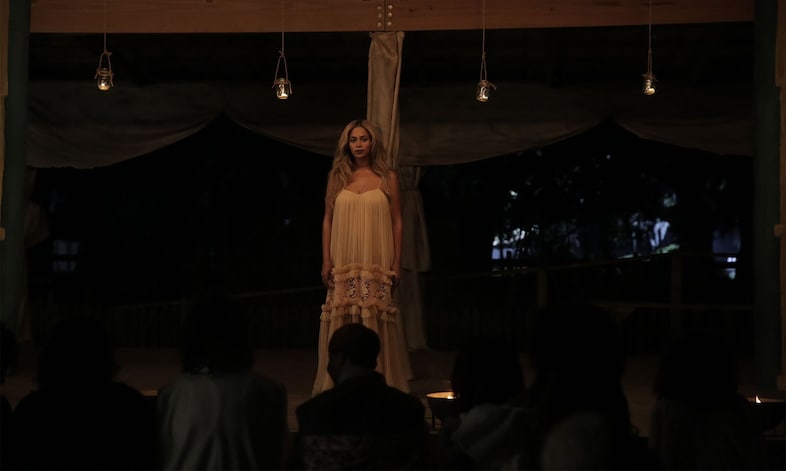 Beyonce - Lemonade photo book