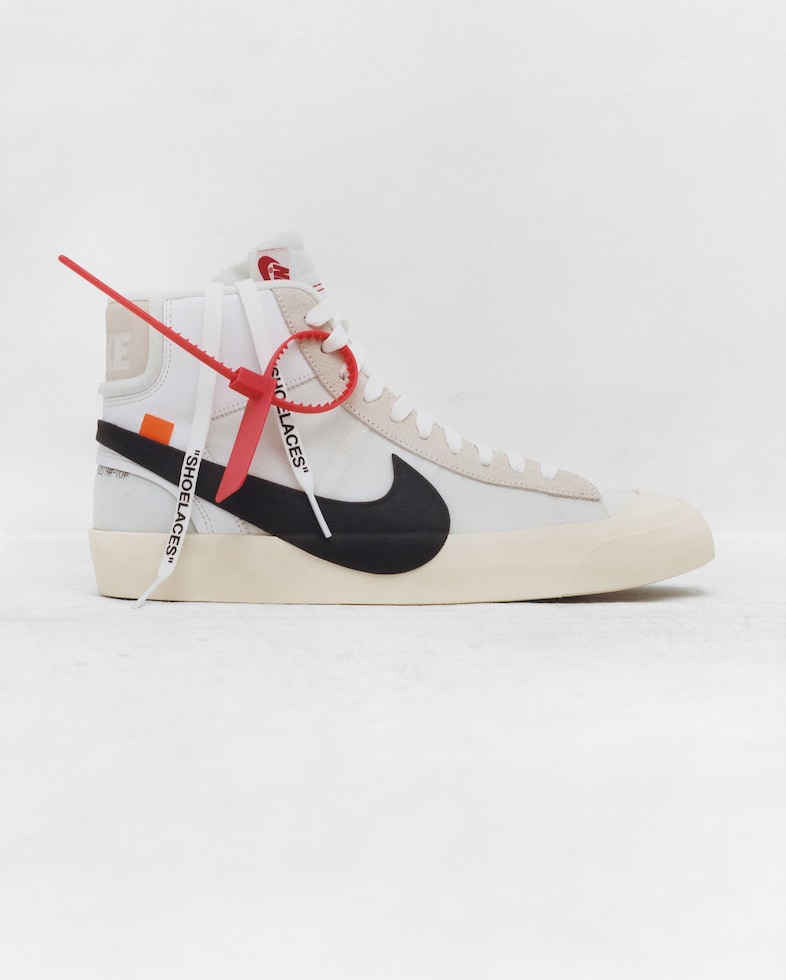 nike zoom junior size 5