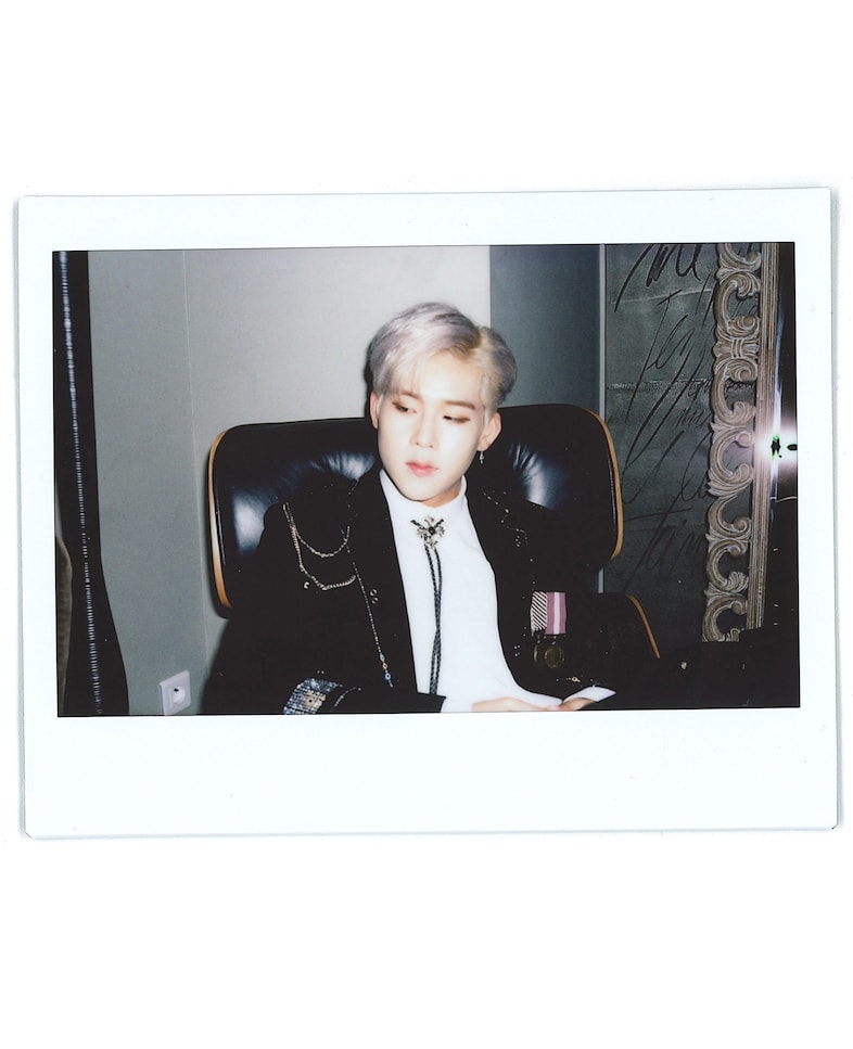 Monsta X - Gallery 3
