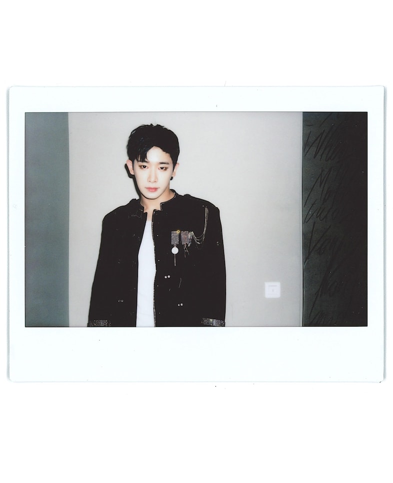 Monsta X - Gallery 4