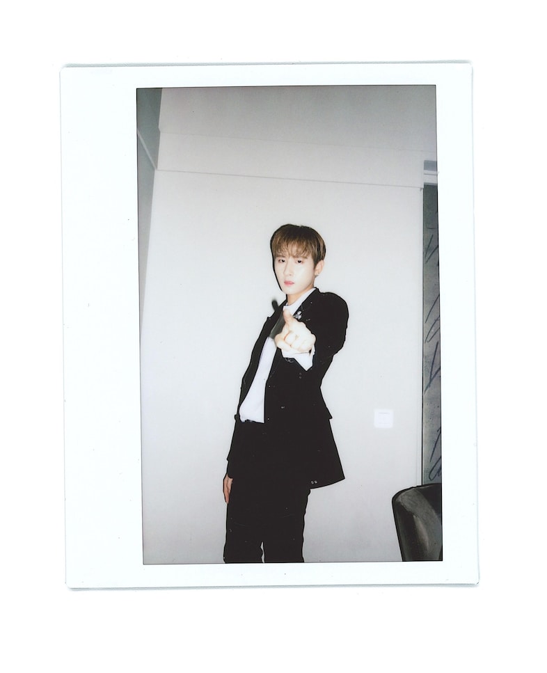 Monsta X - Gallery 5