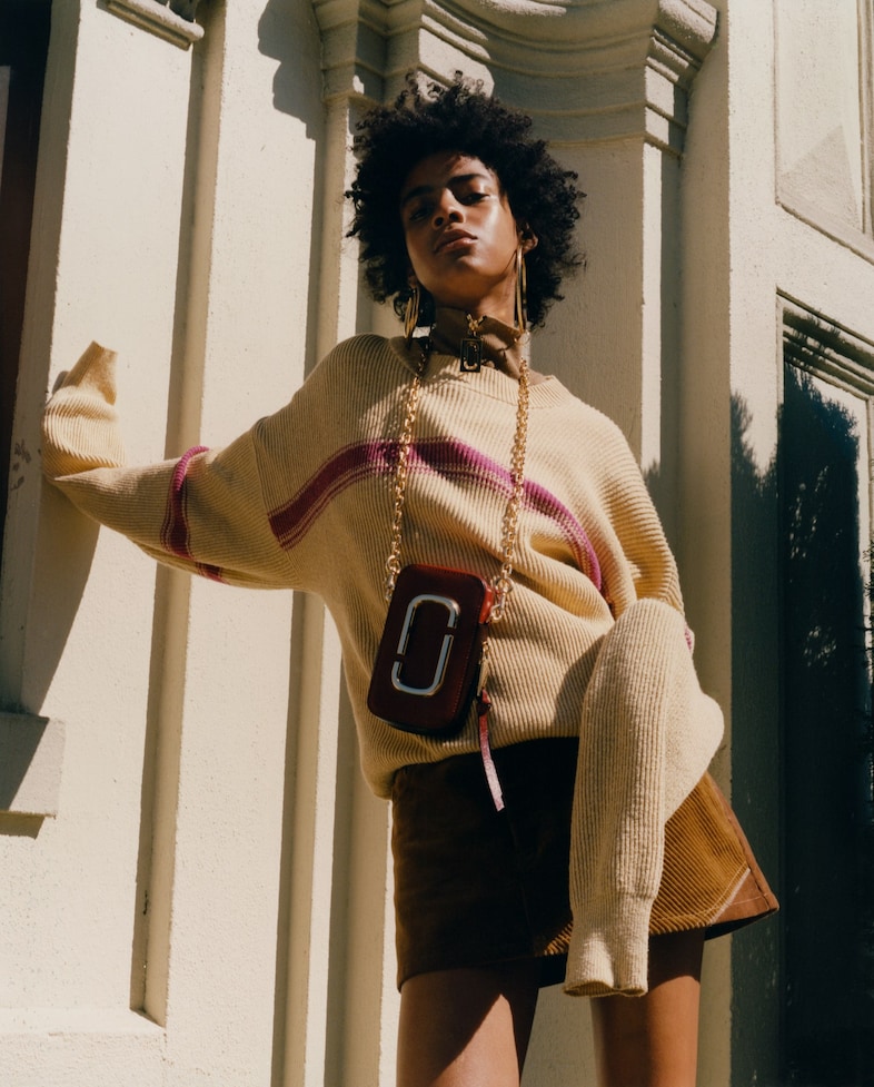 marc jacobs new york tyler mitchell julia baylis 8