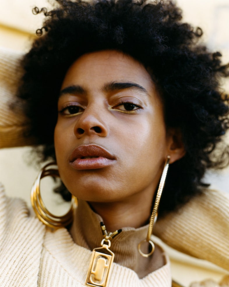 marc jacobs new york tyler mitchell julia baylis 10