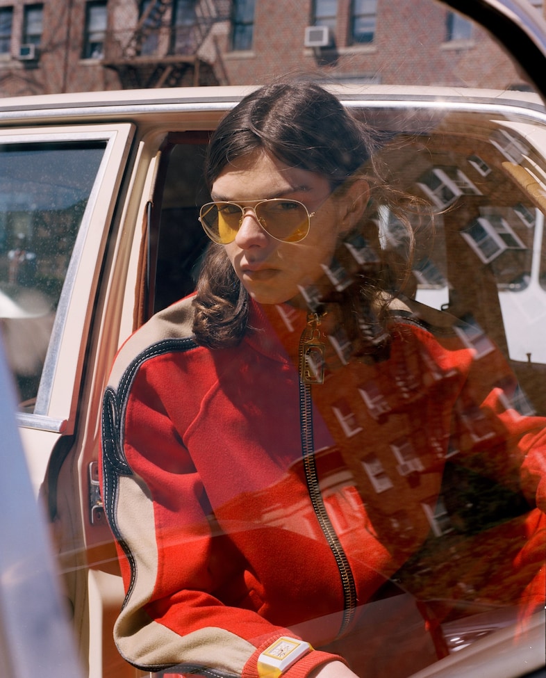 marc jacobs new york tyler mitchell julia baylis 13