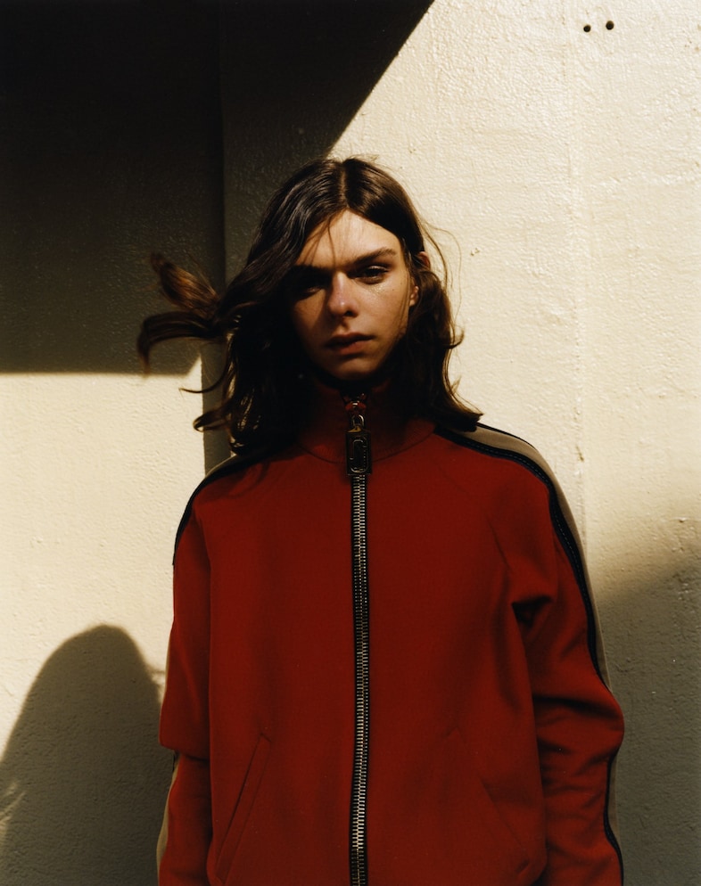 marc jacobs new york tyler mitchell julia baylis 14