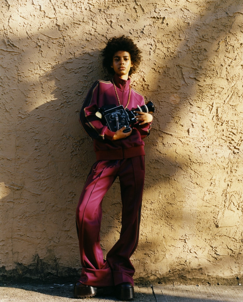 marc jacobs new york tyler mitchell julia baylis 17