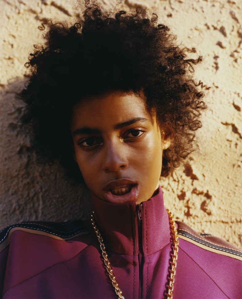 marc jacobs new york tyler mitchell julia baylis 18