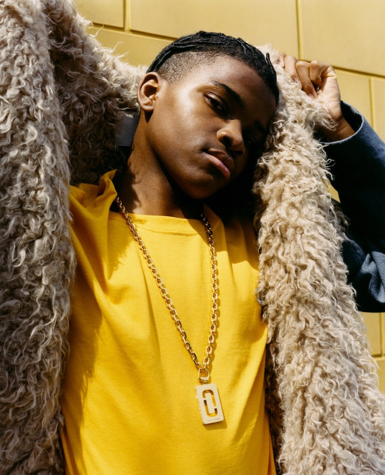 marc jacobs new york tyler mitchell julia baylis 19