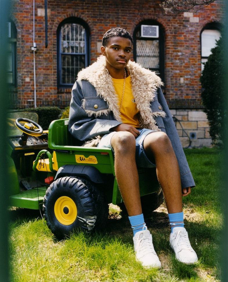 marc jacobs new york tyler mitchell julia baylis 20