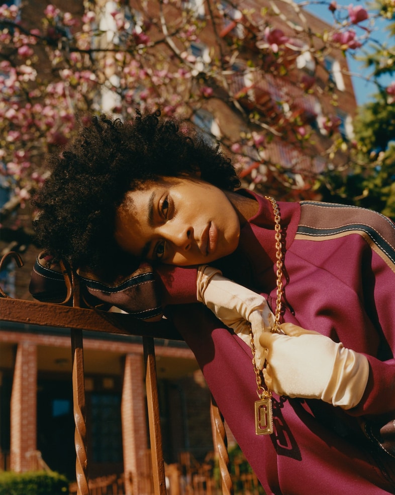 marc jacobs new york tyler mitchell julia baylis 23
