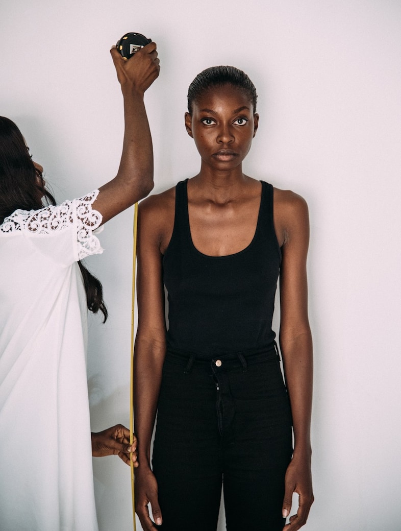 Beth Models Nigeria 12