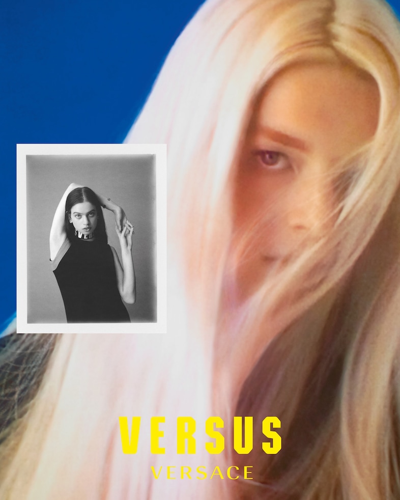 versus aw17 campaign ben toms tommy genesis judah lang 5