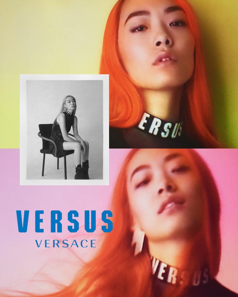 versus aw17 campaign ben toms tommy genesis judah lang 7