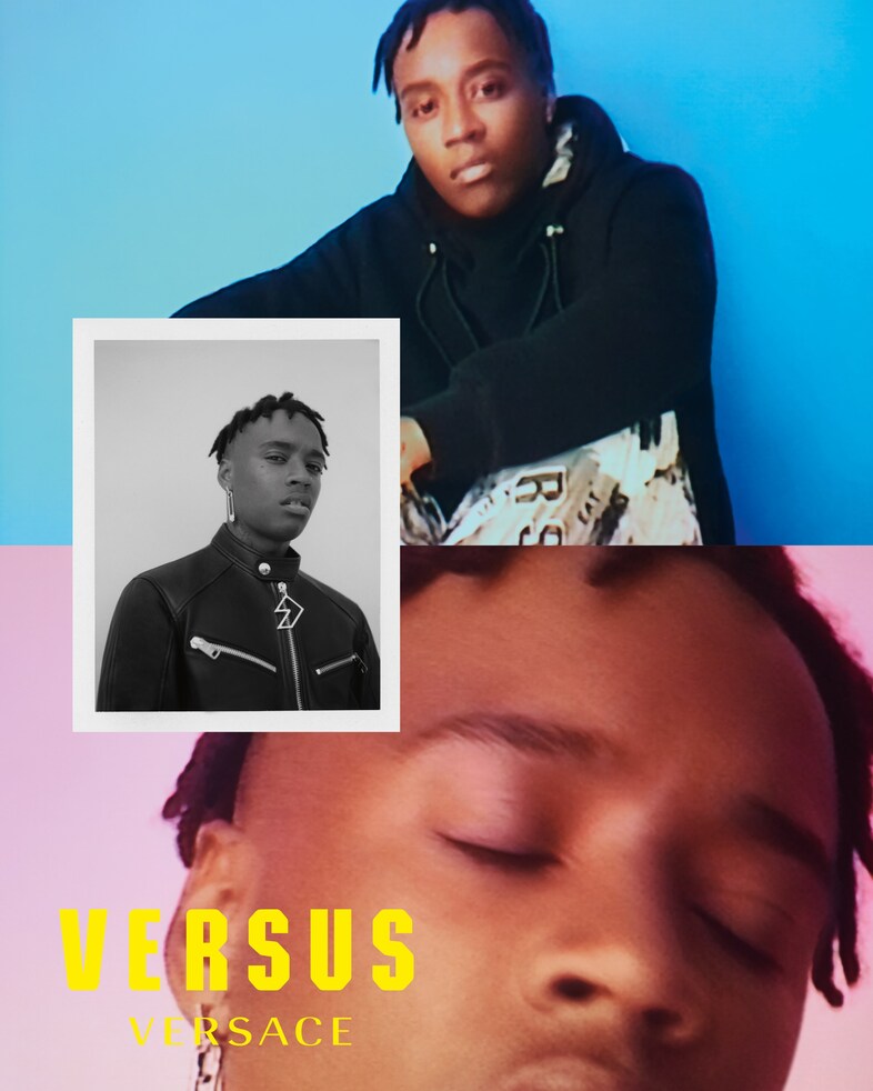 versus aw17 campaign ben toms tommy genesis judah lang 9