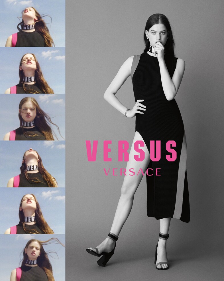 versus aw17 campaign ben toms tommy genesis judah lang 10