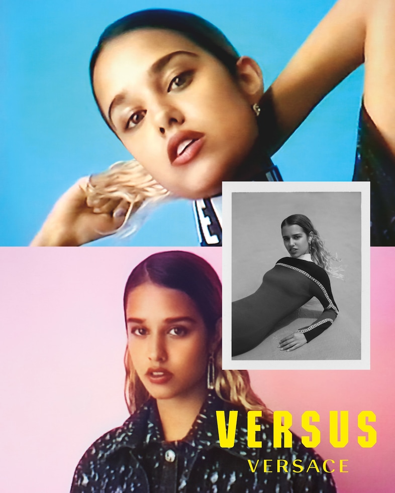 versus aw17 campaign ben toms tommy genesis judah lang 11