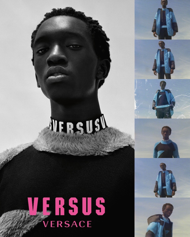 versus aw17 campaign ben toms tommy genesis judah lang 12