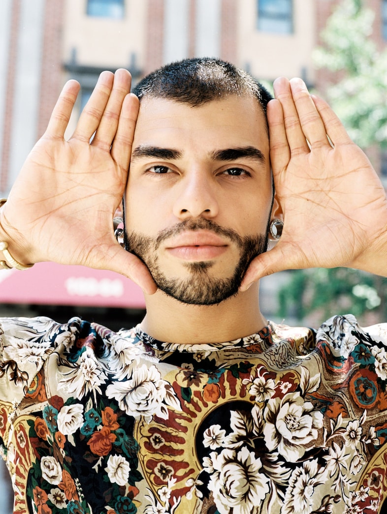 dazed-voguing-kevin-buitrago-2