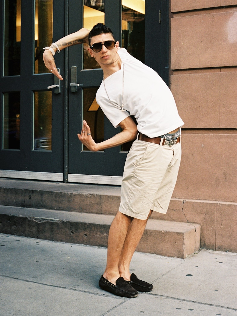 dazed-voguing-kevin-buitrago-6