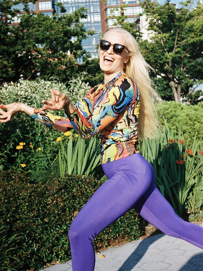 dazed-voguing-kevin-buitrago-9