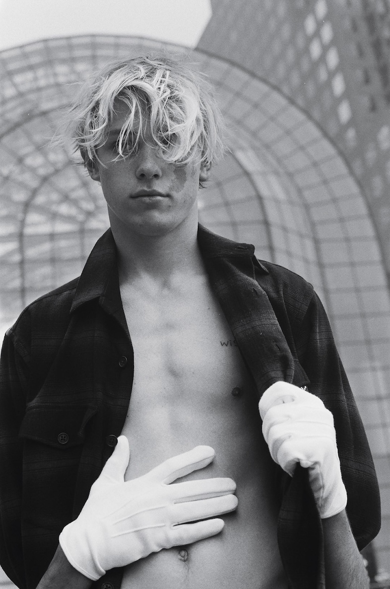 judah lang marcelo burlon benedict brink john colver