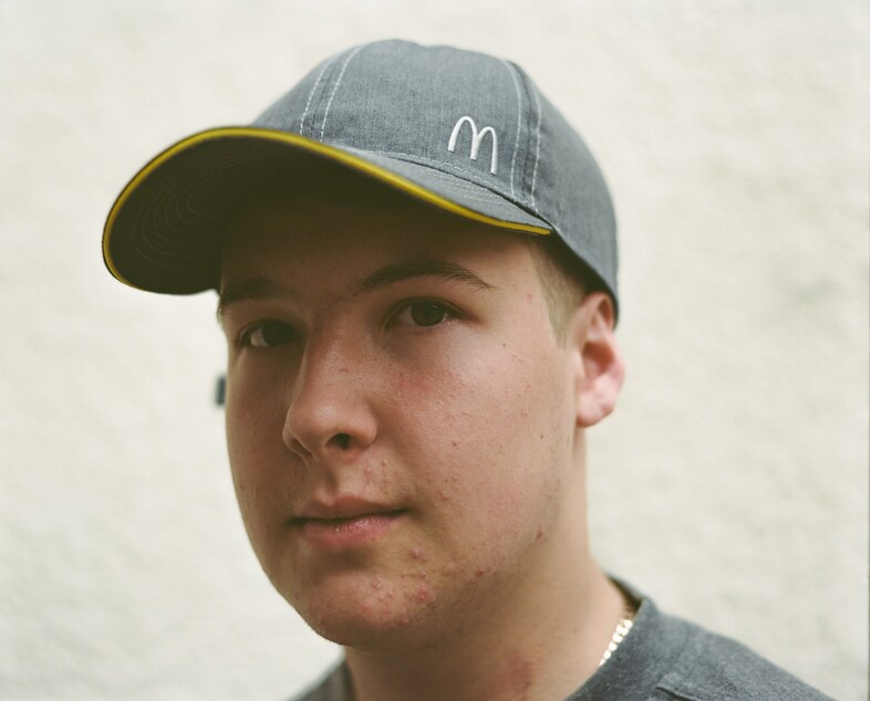 McStrike