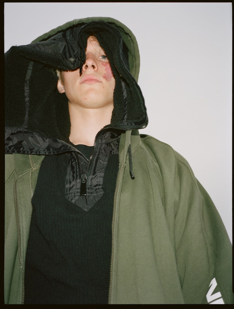 judah lang marcelo burlon benedict brink john colver 6