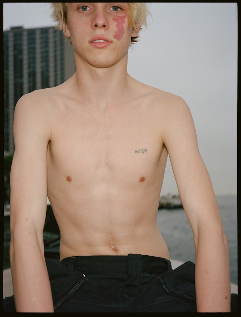 judah lang marcelo burlon benedict brink john colver 7