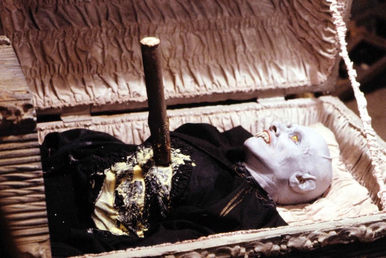 Salems Lot
