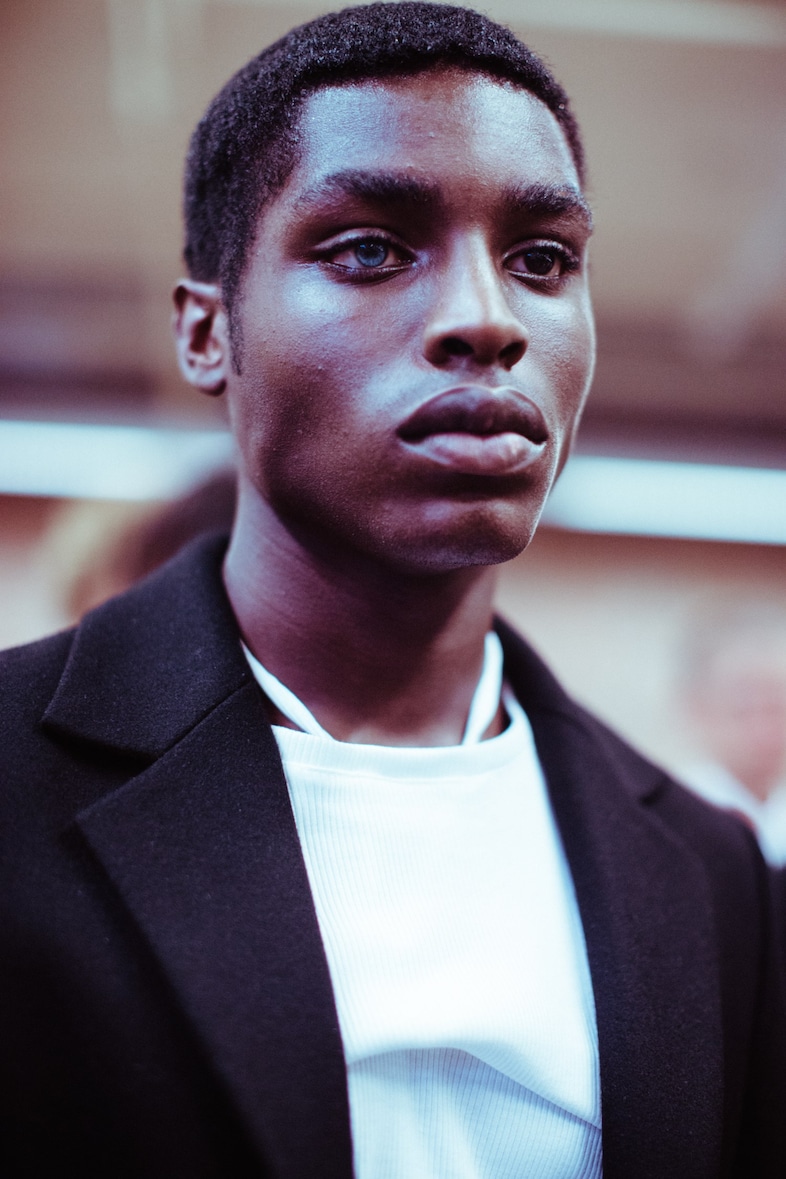 SS18-NYC-Dazed-HELMUTLANG-LillieEiger-159