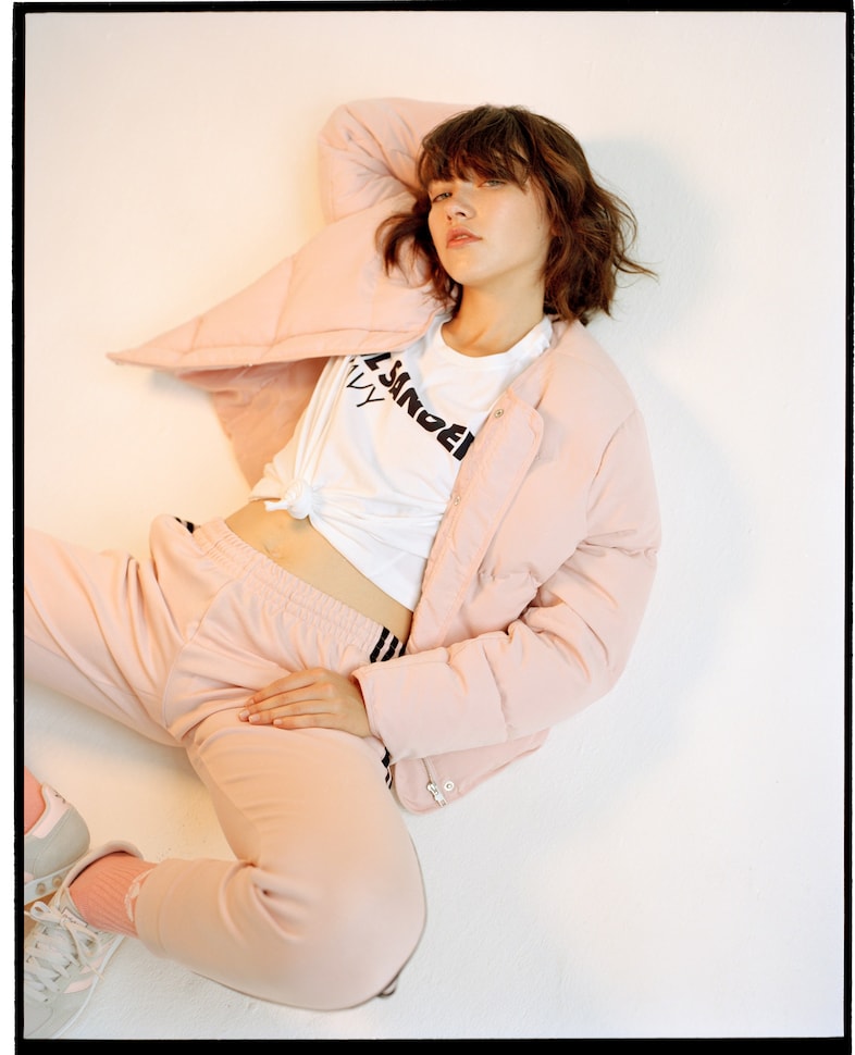 zalando bread &amp; butter berlin limited edition b&amp;&amp;B