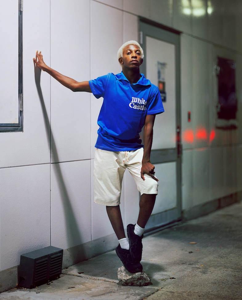 teller white castle new york nyc collaboration 2
