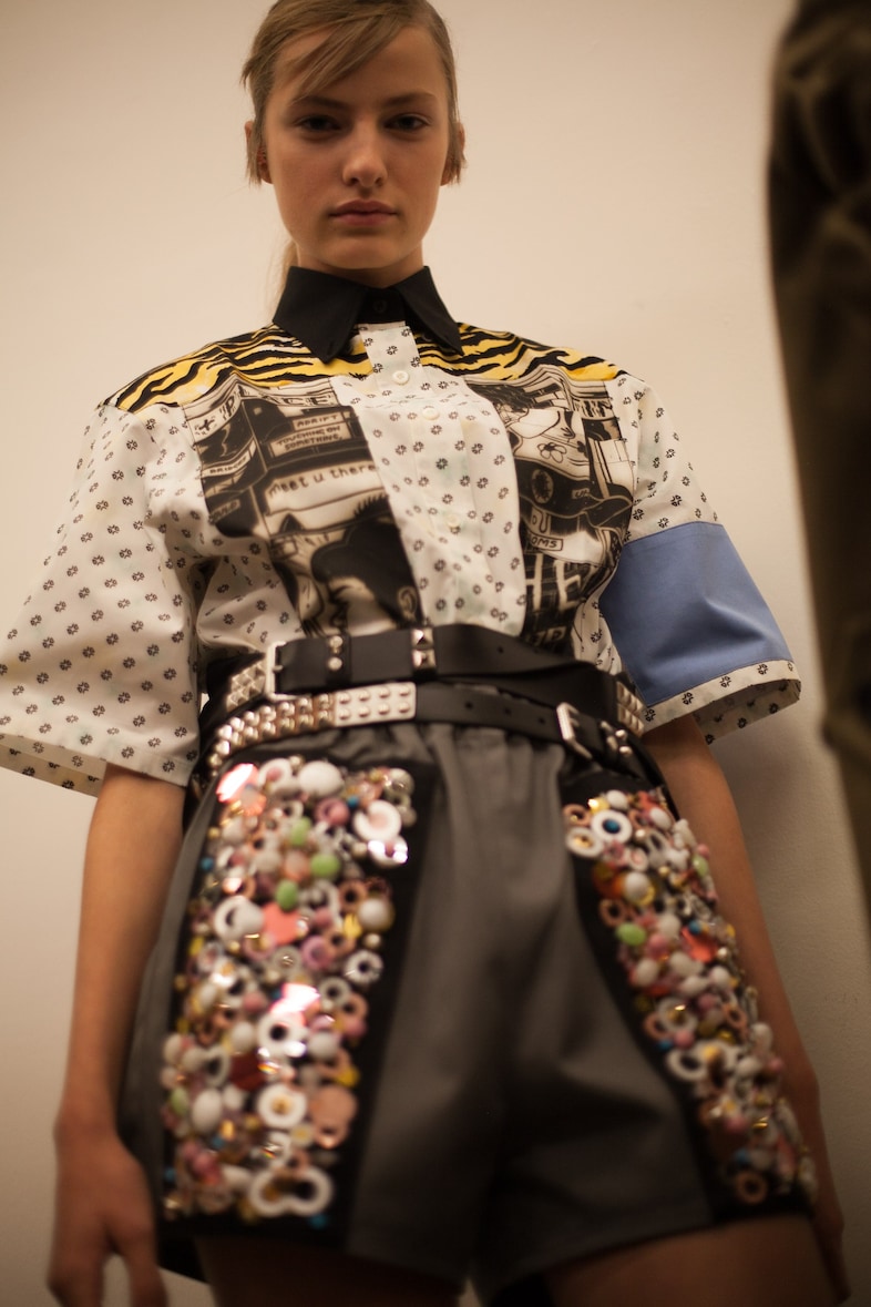 prada milan mfw ss18 miuccia prada