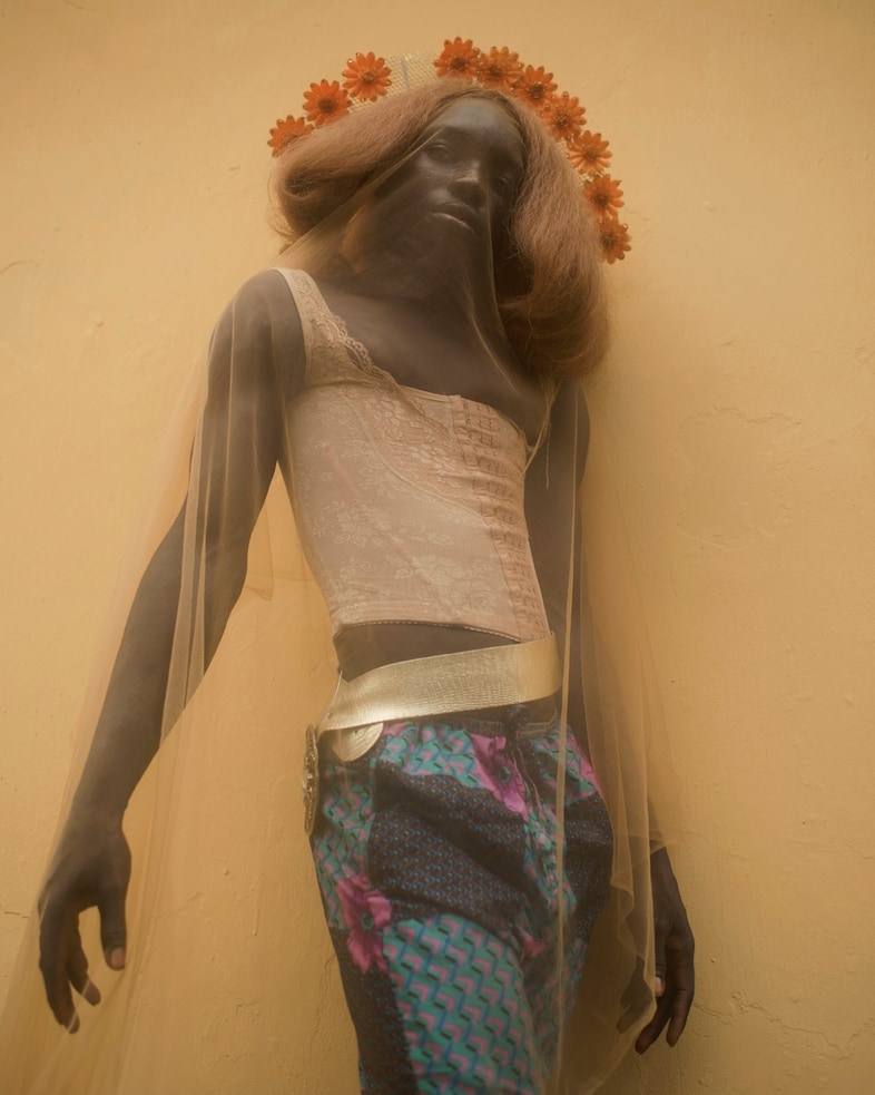 Nadine Ijewere’s 9-ja_17 0