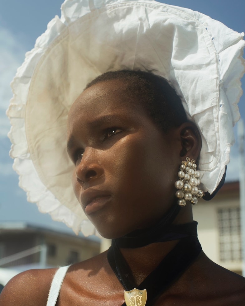 Nadine Ijewere’s 9-ja_17