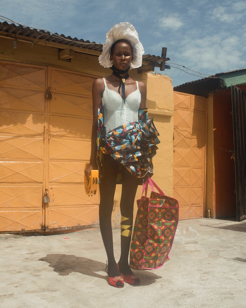 Nadine Ijewere’s 9-ja_17 5