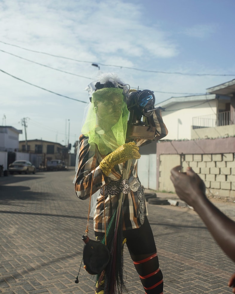 Nadine Ijewere’s 9-ja_17 6
