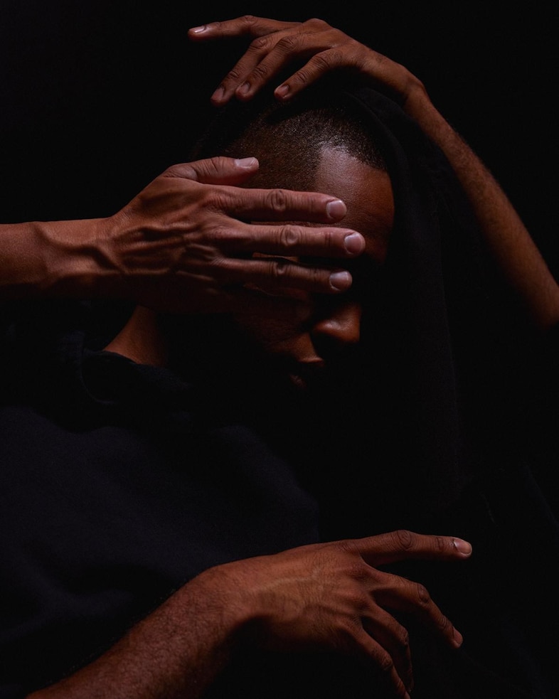 Lunice