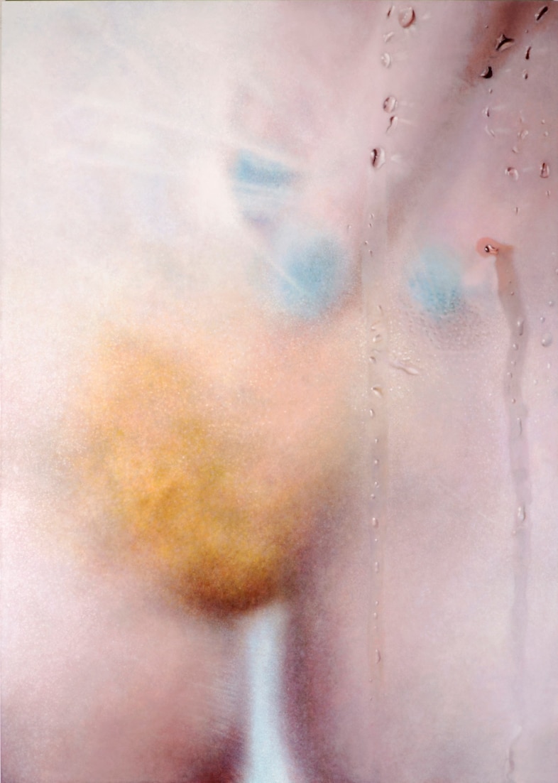 Sex Work: Feminist art and radical politics