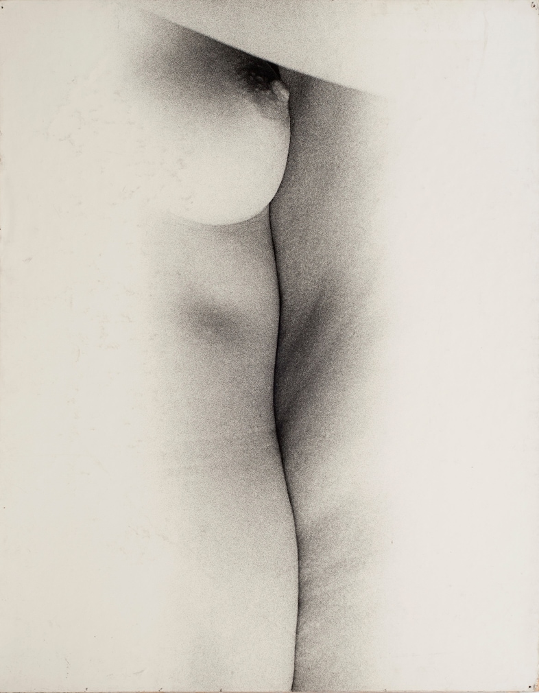 Sex Work: Feminist art and radical politics