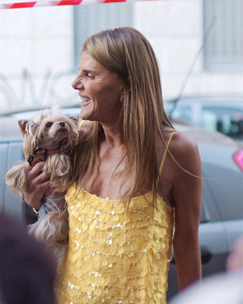 Little Lola Sunshine 3