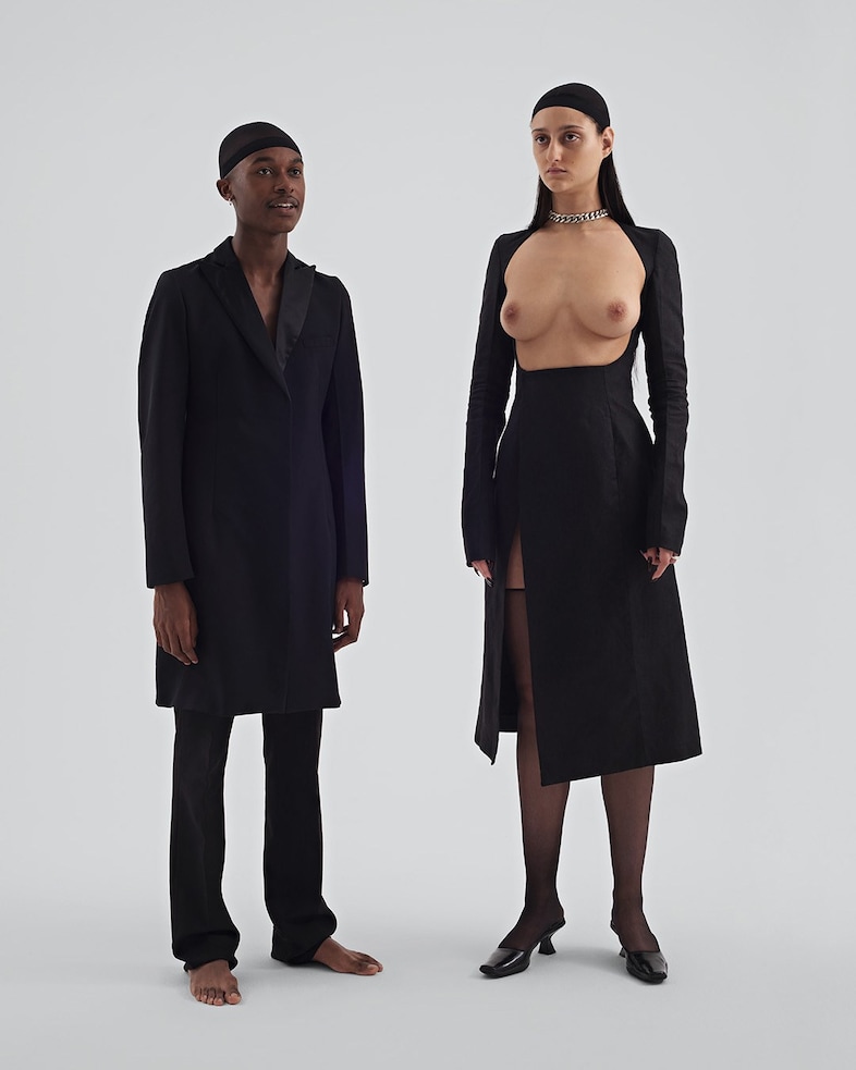 Graduates - autumn/winter 2017 0