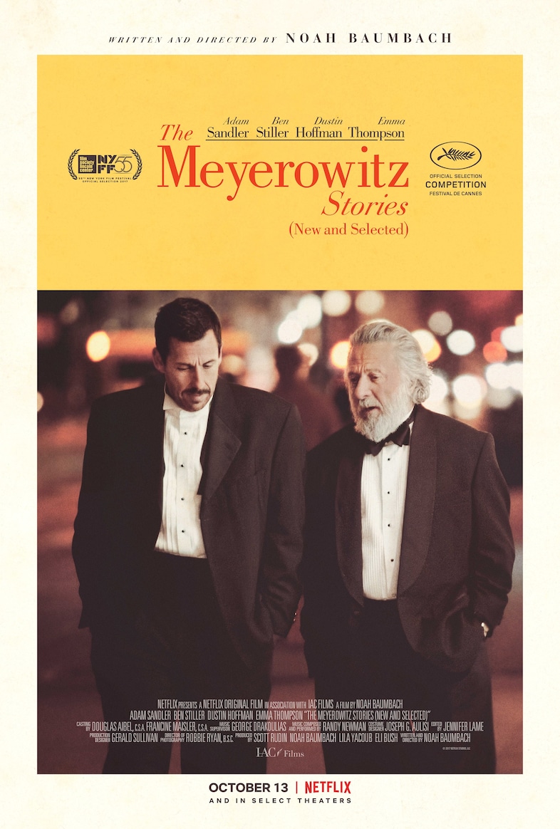 MEYEROWITZ_STORIES_Vertical-ADAM_RGB